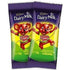 Cadbury Giant Caramello Koala 35g - 36 Piece Pack