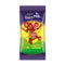 Cadbury Giant Caramello Koala 35g