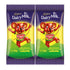 Cadbury Giant Caramello Koala 35g - 36 Piece Pack