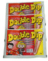 Double Dip19g Cherry Orange x 36 Pack