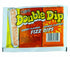 Double Dip19g Cherry Orange x 36 Pack
