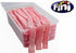 Fini Strawberry 1.2 kg (150 Belts )
