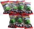 Fini Watermelon Bubble Gum 5g - 200 Pack
