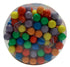 Vidal Fizz Gum Balls 1.6kg (800)