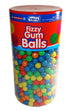 Vidal Fizz Gum Balls 1.6kg (800)