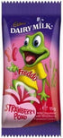 Freddo Frog Strawberry Pond 15g x 72 Piece Pack