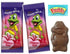 Freddo Frog Strawberry Pond 15g x 72 Piece Pack