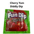 Fun Dip 12.1g x 48 Packs American Candy