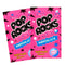 Pop Rocks Popping Gum - 50 Packs Tutti Fruitti