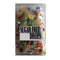 Sugar Free Fruit Drops 500g