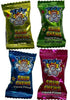 TNT Sour Chews 4.5g - 1kg