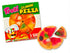 Trolli Pizza 15.5g - 48 Piece Pack