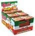 Trolli Pizza 15.5g - 48 Piece Pack