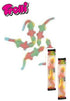 Trolli Sour Gecko 19g - 40 Piece Pack