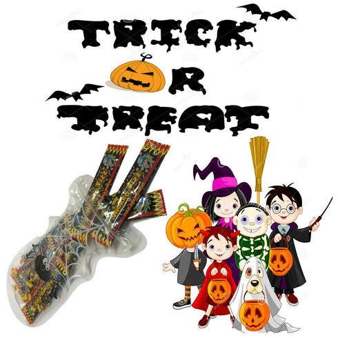 Wicked Fizz Cola - 60 Pack