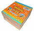 Wicked Fizz Orange - 60 Chew Bars
