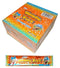 Wicked Fizz Orange - 60 Chew Bars