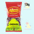 Allens Cheekies 1.3 kg