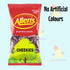 Allens Cheekies 1.3 kg