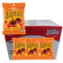 Allens Jaffas 120g - 12 Pack