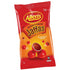 Allens Jaffas 1kg