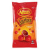 Allens Jaffas 1kg