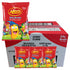 Allens Jelly Beans 190g - 12 Packs