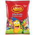 Allens Jelly Beans 190g - 12 Packs