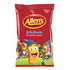 Allens Jelly Beans - 1kg