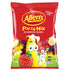 Allens Party Mix 190g - 12 Packs