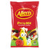 Allens Party Mix 1kg