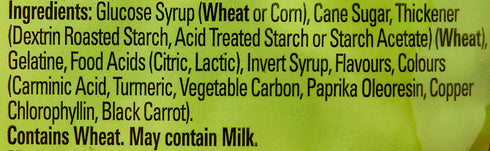 Allens Party Mix 1kg