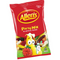 Allens Party Mix 1kg