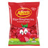 Allens Ripe Raspberries 190g - 12 Pack