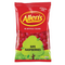 Allens Ripe Raspberries 1.3kg