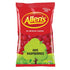Allens Ripe Raspberries 1.3kg