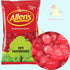 Allens Ripe Raspberries 1.3kg