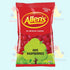 Allens Ripe Raspberries 1.3kg