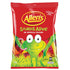 Allens Snakes Alive 200g - 12 Pack