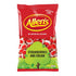 Allens Strawberry And Cream 1.3kg