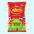 Allens Strawberry And Cream 1.3kg