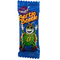 Bertie Beetle - 50 Pieces Pack