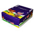 Cadbury Giant Caramello Koala 35g - 36 Piece Pack