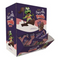 Freddo Frog Strawberry Pond 15g x 72 Piece Pack