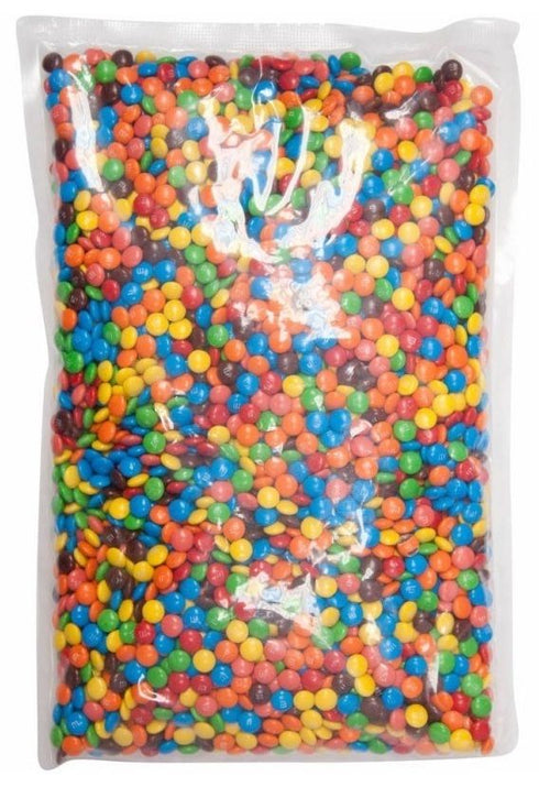 M&M Minis 500g