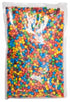 M&M Minis 500g