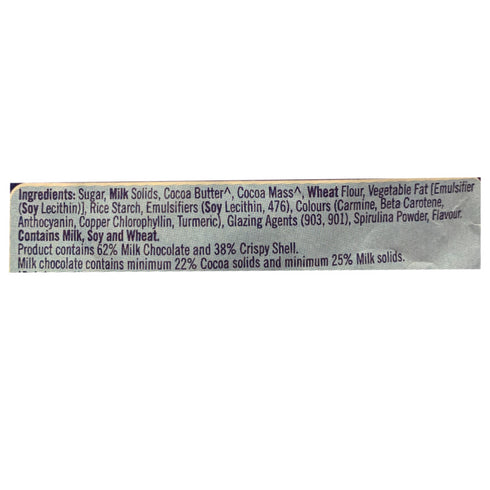 Nestle Smarties 700g