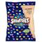 Nestle Smarties 700g