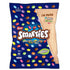 Nestle Smarties 700g