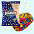Nestle Smarties 700g
